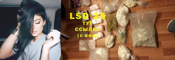 МДПВ Бугульма